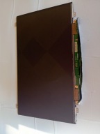 Matryca LED IPS matowa 14" 1920 x 1080 Boe NV140FHM-N41