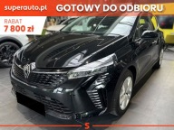 Od ręki - Evolution LPG 1.0 TCe 100KM / kamera cofania