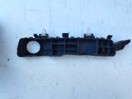 ŚLIZG LEWY ZDERZAK PRZÓD PRZEDNI HYUNDAI I30 II 2 12-15 86515A6000