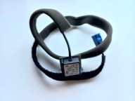 *** ANTENA GPS MODUŁ RENAULT MEGANE IV 259759661R ***