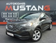 Ford EDGE 2.0 Benzyna