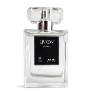 Perfumy Męskie Zamiennik Inspirowany Guility Pour Homme Zaperfumowanie 20%