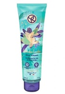 Peeling do ciała w żelu Mleczne Migdały Amandes Lactees 150ml unikat