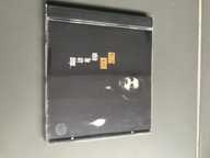 CD While the City Sleeps Benson George