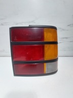 Lampa prawa tył FORD SCORPIO HB