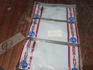 Adriauto 19.349 linka gazu Lancia Thema TDS 89- 82446863