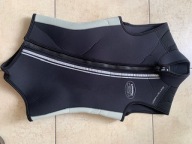 Pianka neoprenowa do nurkowania 5mm męska