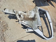 Ćwiartka Fartuch Podłużnica Prawa Przód Próg Mercedes Vito V-Klasa W447