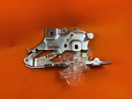 ZAWIAS MASKI PRZÓD PRAWY AUDI A5 S5 RS5 8W 8W6823302D NOWY