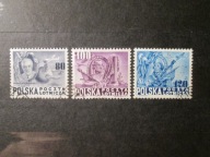 Fi. 489-491 BOJOWNICY O WOLNOŚĆ I DEMOKRACJĘ