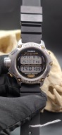 Casio DEP-600 (532)