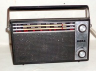 DANA UNITRA ELTRA - stare radio .