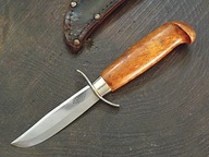 Nóż MORA ERIK FROST Hunting Specjal nr 497 ,, Lata 1940 - 45