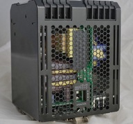 Zasilacz 960W 24VDC/40A 400VAC Omron S8VK-T96024