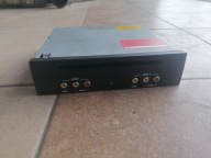 MERCEDES W221 CZYTNIK DVD 2218707385 AUDIO VIDEO