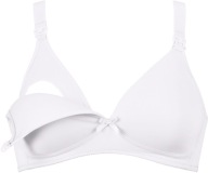 Naturana 5666 - DO KARMIENIA- ROZMIAR 95B!!!