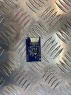 MODUŁ LED PŁYTKA AUDI BMW 17096OK ORYG.*