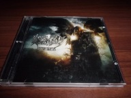 SVYATOGOR - Doctor Veritas CD folk death black metal