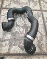 PRZEWÓD WODNY BMW E90 E91 E92 E88 E84 17127599450