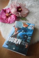 Marion Agnieszka Opolska