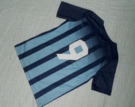 Koszulka piłkarska 152 cm #152