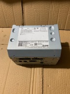 VOLVO XC60 II XC90 II RADIO NAWIGACJA 31466983AA