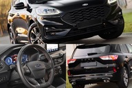 ST-LINE___ALCANTARA__ FULL LED __ KAMERA