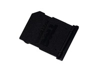 DELL INSPIRON N5010 | ZAŚLEPKA CZYTNIKA KART SD