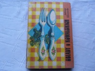 Obiady u Kowalskich J.Kłossowska