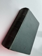 Leonardo da Vinci (Zmartwychwstanie bogów) t. I i II Dymitr Mereżkowski