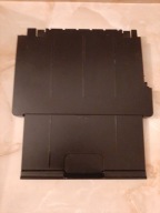 Hp Officejet pro 8610 8620 Taca odbioru papieru