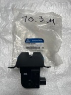 Hyundai i40 81230-3Z000 zamek klapy tylnej