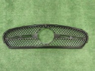 Atrapa Grill Kratka Mercedes GLC X254 22-AMG-Line