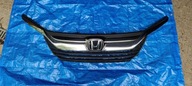 HONDA ODYSSEY 17-19 ATRAPA PRZEDNIA GRIL PRZÓD 71123-THR-A01