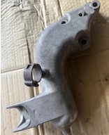 ŁAPA MOCOWANIE SILNIKA PEUGEOT 206 1.4 8V