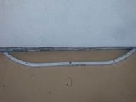 Dolna belka przedniego zderzaka wspornik BMW U11 X1 - IDEALNA 5A64A32