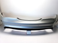 ZDERZAK TYŁ MERCEDES A117 CLA AMG LIFT A1178851525 KOD 744