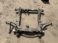 WOZEK SANKI.WAHACZE ASTRA J 367973422 ORGINAL