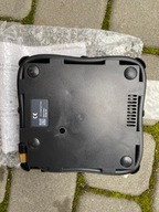 FIAT zestaw naprawczy koła kompresor