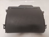 SCHOWEK PASAŻERA RENAULT MEGANE IV