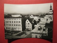 Cieplice Jelenia Góra z 1968