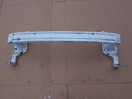 BELKA ZDERZAKA FORD EDGE MK2 BIAŁA