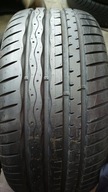 Nowa opona Hankook Ventus S1 EVO 225/45 R17 8mm