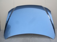 Mazda CX 5 II CX-5 Maska CX5 Pokrywa silnika Przód przednia w kolor Orginał