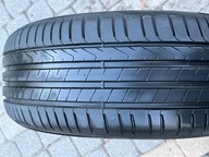 Opona letnia Pirelli Cinturato P7 225/50R18 95W 2024r 6,5MM