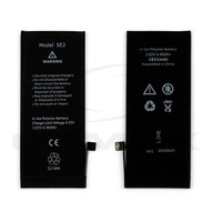 ORYGINALNA BATERIA APPLE IPHONE SE 2020 Z UKŁAD TI 1821mAh