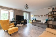 Mieszkanie, Płock, 76 m²