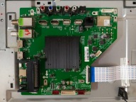 Płyta główna T.MS6886.U705 Sharp 55BL5EA