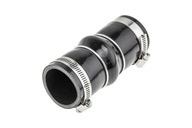 PRZEWÓD TURBINY INTERCOOLERA Citroen PEUGEOT 1.6