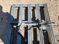 maglownica przekładnica Toyota Camry VIII